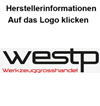 Westp