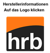 HRB