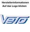 Veto